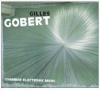 Gilles Gobert - Chamber Electronic Music Photo