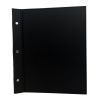 A4 Menu Covers Bundle Photo