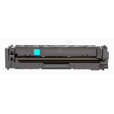 Photo of Compatible HP CF541A # 203A/ 203/ 541/ 541A Cyan Toner