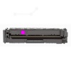 HP CF543A # 203A/ 203/ 543/ 543A Compatible Magenta Toner Photo