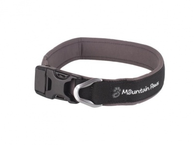 Photo of Mountain Paws Dog Collar - XL