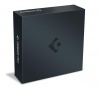 Steinberg Cubase Pro Version 10 Photo