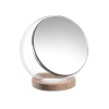 Leonardo Jewellery Container with Mirrored Lid BELLA Photo