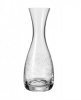 Leonardo Carafe CHATEAU 800 ml Photo