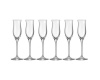 Leonardo Grappa Sherry Port Liqueur Glass CHEERS BAR 90ml Photo