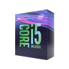 Intel Core i5-9600K 3.70GHz - 6 Core Processor Photo