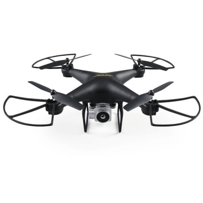 Photo of Bellwether H68 Live Viewing Drone