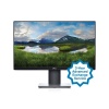 Dell P2319H 23" Full HD Monitor LCD Monitor Photo
