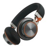 Remax Bluetooth Headphone Black Photo