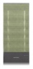 Remax Wk Bluetooth Speaker Green Photo