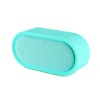 Remax Bt Desktop Fabric 3.5W Spk Blue Photo