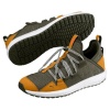 Puma Men's Mega Trail Running Shoes Photo