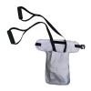 Multi-Function Pocket Hanging Tension Belt Photo