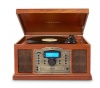 Crosley Home Audio Stereos