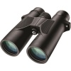 Barska Binoculars