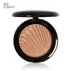 Focallure Beam Highlighter Powder - Sun Ray Photo
