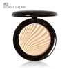 Focallure Beam Highlighter Powder - Double Gleam Photo