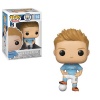Funko Pop! Football Manchester City - Kevin De Bruyne Photo