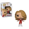 Funko Pop! Rocks Mariah Carey Merry Christmas - Mariah Carey Photo