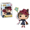 Funko Pop! Disney Mary Poppins Returns - Mary Poppins With Kite Photo