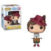 Funko Pop! Disney Mary Poppins Returns - Mary Poppins With Bag Photo