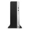 Intel HP Prodesk 400 G5 i5-8500 |4GB | 500GB | Win10Pro Desktop PC Photo