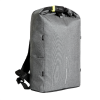XD Design Bobby Urban Lite - Anti-theft Backpack Grey Photo