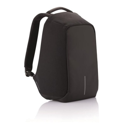 Photo of XD Design Bobby Anti-theft Backpack Black