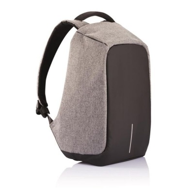 Photo of XD Design Bobby XL Anti-theft Backpack Grey