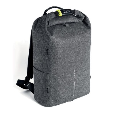 Photo of XD Design Bobby Urban Anti-theft Backpack Grey