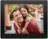 NIX Advance 30cm Hi-Res Digital Photo & HD Video Frame Photo