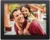 NIX Advance 38cm Digital Photo & HD Video Frame Photo