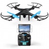Force1 U45W Drone with FPV Live Video HD Camera Photo
