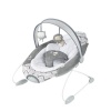 Ingenuity SmartBounce Automatic Bouncer - Braden Photo