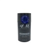 Hair Me - Hair Building Fibres 12g - Black Photo