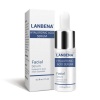 Lanbena Hyaluronic Acid Serum Photo