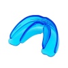 Tooth Orthodontic Alignment Trainer Appliance Mouthpiece Photo