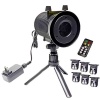 Homemax Outdoor Lighting