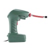 Homemax - HomeMax Air MaXX Digital Air Pump Photo