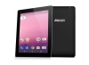 Mecer Xpress Smartlife 10.1" 3G Wi-Fi Tablet - Black Tablet Photo