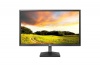 LG 22MK400H 21.5" Full HD Monitor LCD Monitor Photo