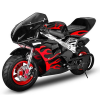 49CC Super Bike Design Pit Bike & Pocket Motorcycle Photo