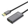 Unitek 10M Usb3.0 Active Ext Cable Photo