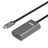 Unitek 5M Usb3.1 Active Gen1 Type C Ext Photo