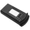 SG700 3.7V 1000mAh Drone Battery Photo