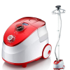Lifestyle 1800w Double Pole Vertical Garment Steamer Photo