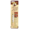 Howard Finish Fixer Neutral Fill Stick Photo