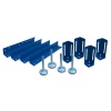 Kreg Short Leg Set 15" Photo