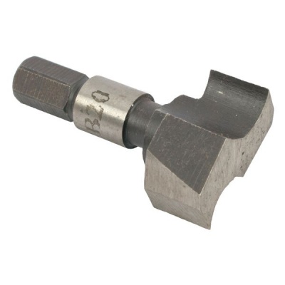 Photo of Souber Cutter 20mm /Lock Morticer For Wood Snap On
