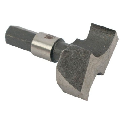 Photo of Souber Cutter 23mm /Lock Morticer For Wood Snap On